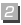575382 Visitors