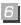 575386 Visitors