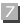 575347 Visitors