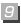 575379 Visitors